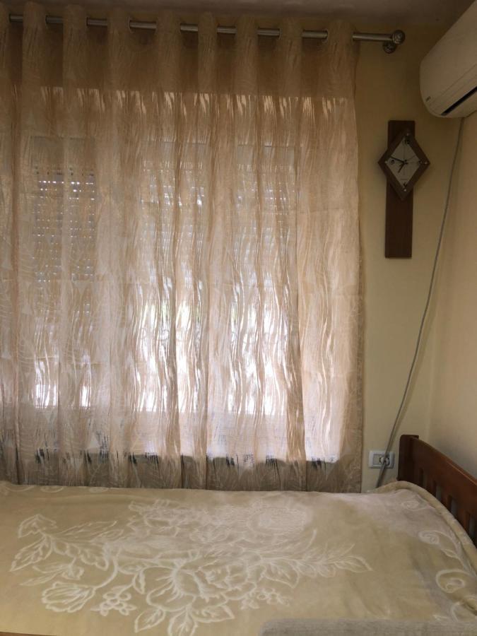 Mea Centre Apartment Shkodër エクステリア 写真
