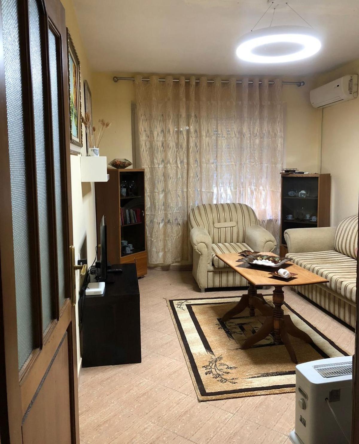 Mea Centre Apartment Shkodër エクステリア 写真